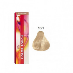 WELLA COLOR TOUCH 10/1...
