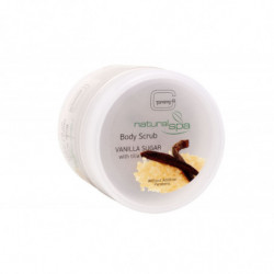 TOMMY G BODY SCRUB 200ML...