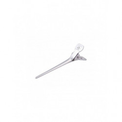 BECCHI D'OCA 144PZ