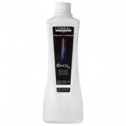 L OREAL ACTIVATEUR 6 VOLUMI...