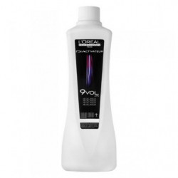L OREAL ACTIVATEUR 9 VOLUMI...