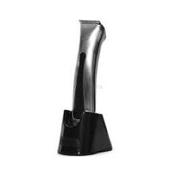 WAHL BERET MINI