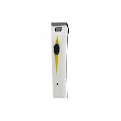 WAHL SUPER TRIMMER