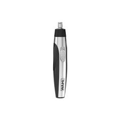 WAHL BEARD & PERSONAL TRIMMER