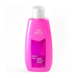 WELLA PERMANENTE 250ML WAVE...