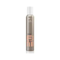 WELLA MOUSSE 300ML NATURAL...