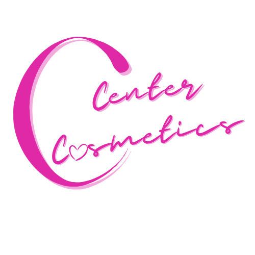 Center Cosmetics